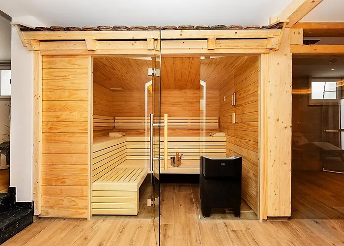 Apartment Graseck Garmisch-Partenkirchen