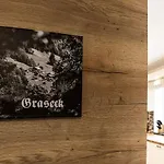 Graseck Garmisch-Partenkirchen