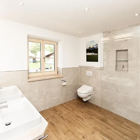 Graseck Garmisch-Partenkirchen