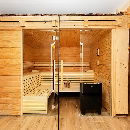 Appartement Graseck Garmisch-Partenkirchen