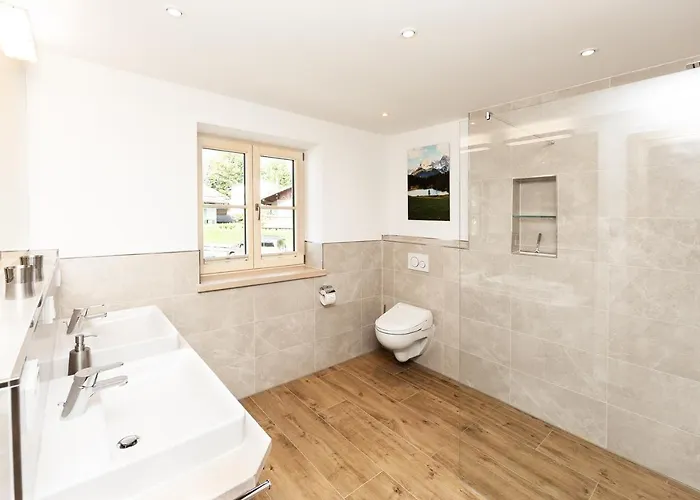 Graseck Γκάρμις-Παρτενκίρχεν